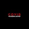 Covid Botnet