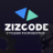 ZiZCoder