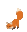 :fox
